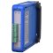 8 Channel Digital Output 0.5A - 24VDC Module ComBricks