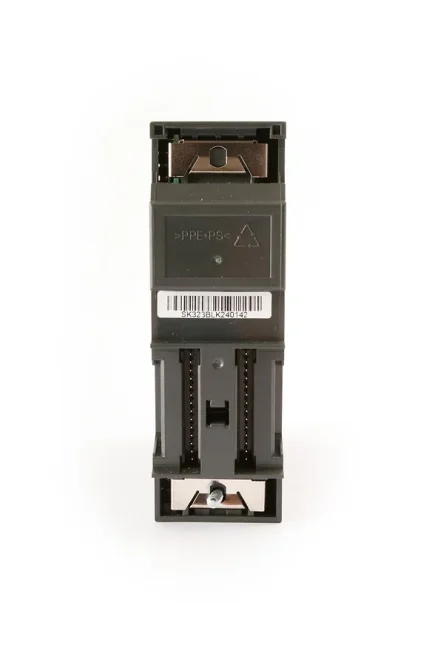 16x DI/16 xDO digitální modul 24VDC/1A, SM323, náhrada za 6ES7323-1BL00-0AA0, FOXON Liberec