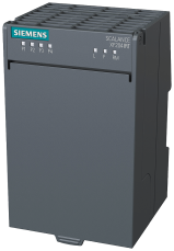 6GK5204-0BA00-2BF2