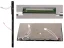 Monitor for Siemens Sinumerik 840D OP031