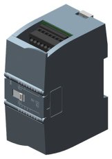 6ES7222-1HF32-0XB0
