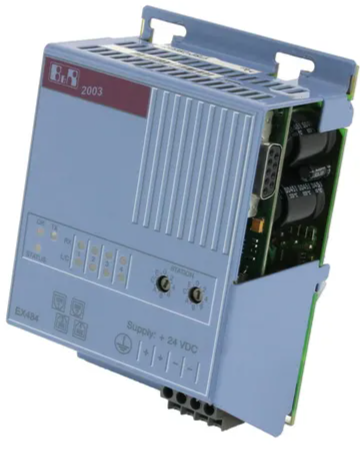 7EX484.50-1