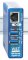 USB Server Gigabit 2.0