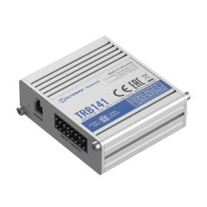 Teltonika TRB141 - LTE CAT 1 Gateway
