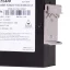 Media converter KOM200 RS232/422/485 to optical fiber, unmanaged converter from serial line (RS232/422/485) to optical medium, FOXON Media converter KOM200 RS232/422/485 to optical fiber, unmanaged converter from serial line (RS232/422/485) to optical medium, FOXON