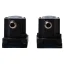 Set DATAEAGLE X-Treme IO 2730 Set DATAEAGLE X-Treme IO 2730