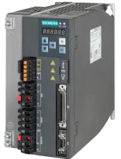 6SL3210-5FB12-0UA0