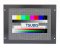 Monitor pro AGIE Agiematic CD, Agiecut D100