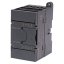 8xDO relay 24V-230V for SIMATIC S7-200, compatible with 6ES7222-1HF22-0XA0
