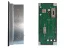 Monitor for Delem DA58, DA59, DA65, DA69, DM58