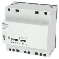 4AC3740-0