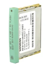 6ES7357-4AH03-3AE0