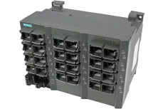 6GK5124-0BA00-2AA3