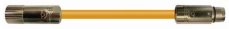 Cable replacement IKG4006, flexi cable