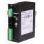 Media converter KOM200 RS232/422/485 to optical fiber, unmanaged converter from serial line (RS232/422/485) to optical medium, FOXON Media converter KOM200 RS232/422/485 to optical fiber, unmanaged converter from serial line (RS232/422/485) to optical medium, FOXON
