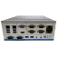 eBOX-3670-B industrial computer NODKA - NODKA: Online configurator (price from)
