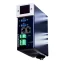 Atlas2 Plus OLED Display: PROFINET Permanent Monitoring Kit 100