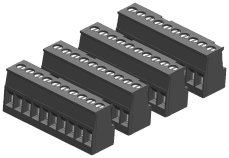 6ES7292-1AK30-0XA0