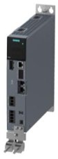 6SL3210-5HE11-0UF0