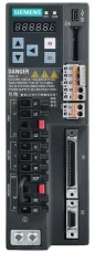 6SL3210-5FE10-4UA0
