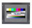 Monitor for AGIE Agiematic CD, Agiecut D100