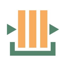 Store & Forward Add-on pro OPC Router