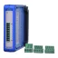 8 Channel Digital Input Module ComBricks