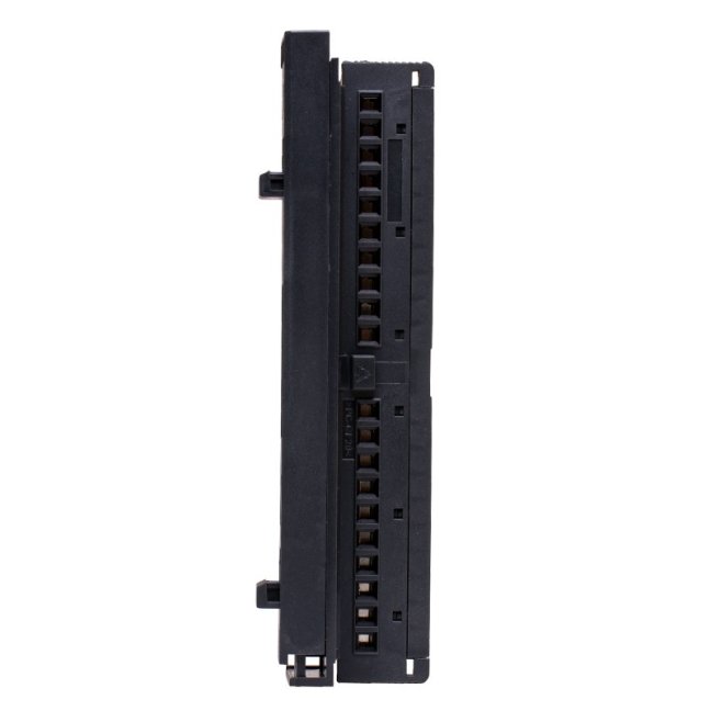 Front connector 20pol, screw-type, compatible with 6ES7392-1AJ00-0AA0