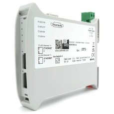 PROFINET Master / PROFIBUS Slave převodník – HD67B72-A1