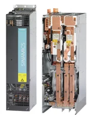 6SL3320-1TE32-1AA0