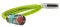 6FX8002-2CT31-1AF3