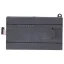 32xDO for SIMATIC S7-200, EM 222