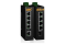 Opal5L industrial switch 5x100M (RJ45/SFP)