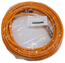 Náhrada za kabel 6FX5002-5DG01-1CA0, délka 20 m