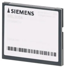 6FC5850-3YG21-5YA0