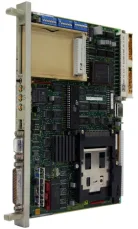 6FM1470-3AA25
