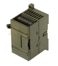 6ES7223-1BF22-0XA0