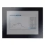 12.1" industrial touch screen capacitive NODKA C123