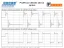 PROFIBUS TESTER A ANALYZÁTOR PROFITRACE 2, FOXON