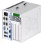 Ordenador industrial eBOX-3670-BP NODKA - NODKA: Configurador en línea (precio desde)