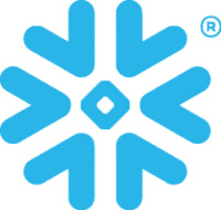 Snowflake Plug-in pro OPC Router - Typ licence: Pronájem licence na 1 rok
