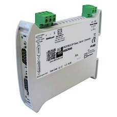 PROFIBUS / RS232/RS485 převodník – HD67045