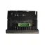 HORNER CANVAS 4 PLC HMI controller with 3.5″ colour touchscreen, analog / digital inputs and outputs