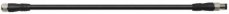 Cable replacement X67CA0P00.xxxx, flexi cable