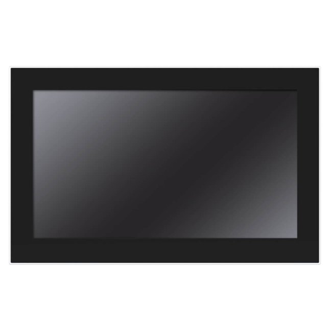 15.6" průmyslový dotykový monitor kapacitní NODKA C1563