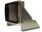 Monitor pro Mazak Mazatrol