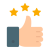 Training references