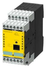 3RK1105-1AE04-2CA0