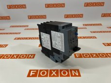 3RA6120-1CB34 - FOXON