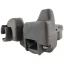 ABB S4C Family Teach Pendant ARMOR Bumper ABB S4C Family Teach Pendant ARMOR Bumper